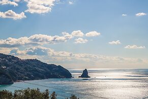 Maison du Soleil by CorfuEscapes