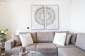 Maison du Soleil by CorfuEscapes