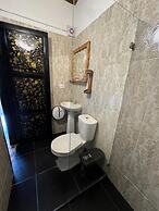 Jardín de Silleteros Agro Parque Hotel