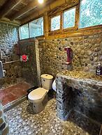 Jardín de Silleteros Agro Parque Hotel