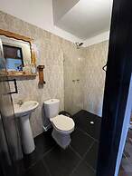 Jardín de Silleteros Agro Parque Hotel