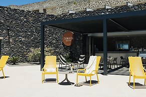 Bancal Hotel & Spa