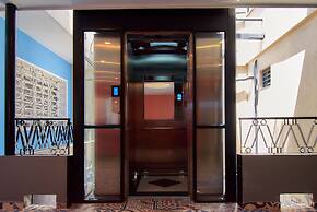 Brana by Bernalo Hotel