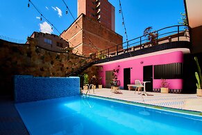 Brana by Bernalo Hotel