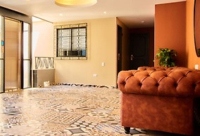 Brana by Bernalo Hotel