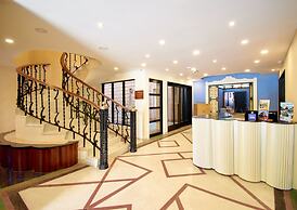 Brana by Bernalo Hotel