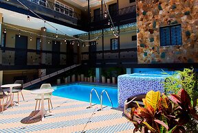 Brana by Bernalo Hotel