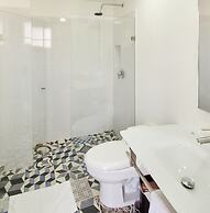 Brana by Bernalo Hotel