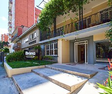 Brana by Bernalo Hotel