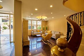 Brana by Bernalo Hotel