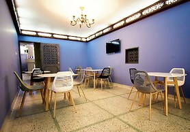 Brana by Bernalo Hotel