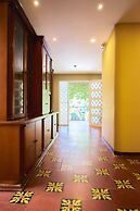 Brana by Bernalo Hotel