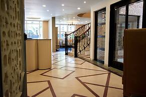 Brana by Bernalo Hotel