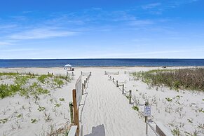 Beach View Lower