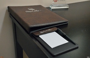 Royal Crest hotel and suite