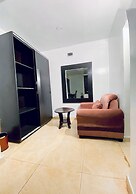 Royal Crest hotel and suite