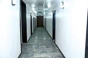 Royal Crest hotel and suite