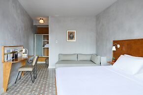 The Maidstone New Orleans