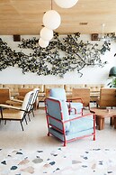 The Maidstone New Orleans