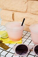 The Maidstone New Orleans