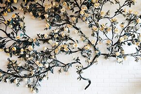 The Maidstone New Orleans