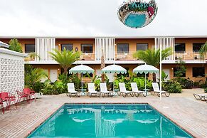 The Maidstone New Orleans