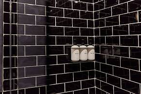 The Dorchester Hotel