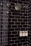 The Dorchester Hotel