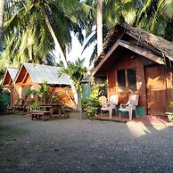 Dolphin Bay Cabana Resort