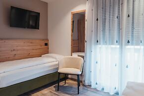 Suan Hotel