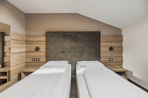 Suan Hotel