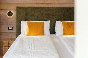 Suan Hotel