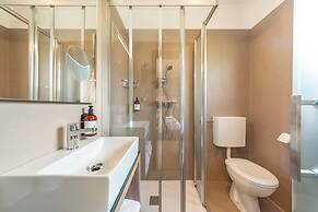Suan Hotel