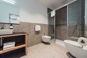Suan Hotel
