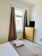 18 Horner Street York