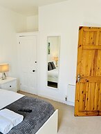 18 Horner Street York