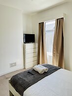 18 Horner Street York