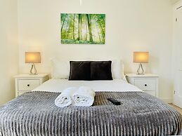 18 Horner Street York