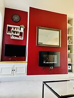 18 Horner Street York