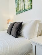 18 Horner Street York