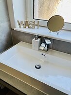 18 Horner Street York