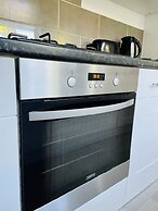 18 Horner Street York