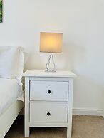 18 Horner Street York