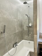 18 Horner Street York