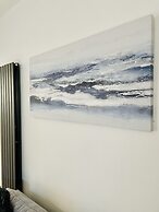 18 Horner Street York