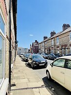 18 Horner Street York