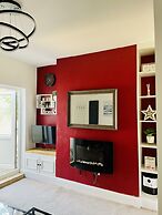 18 Horner Street York