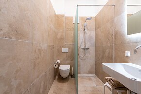 Pension Pannonia