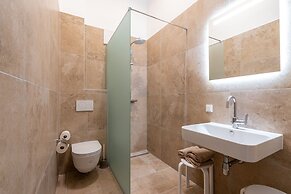 Pension Pannonia
