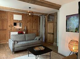 L'école des Demoiselles